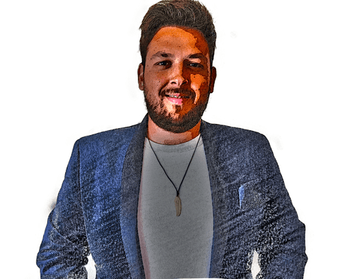 MARKSMAN FINANCE
