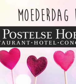 De Postelse Hoeve