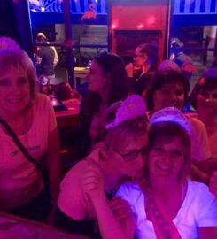 Café D’n Heilige Antonius