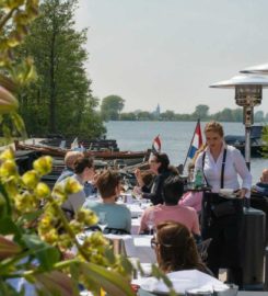 Apollo Hotel Groningen