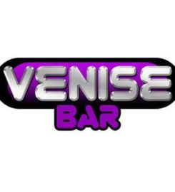 Venise Bar