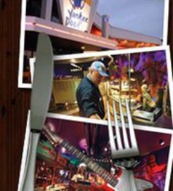 Yankee Doodle Restaurant Assen