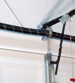 Garage Door Repair Plainfield