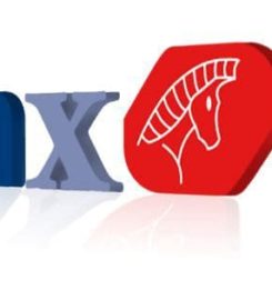 ilionx group bv