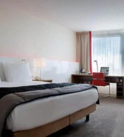 Holiday Inn Eindhoven