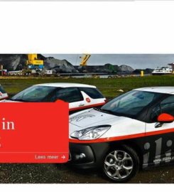 ilionx group bv