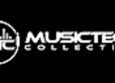MusicTechCollective