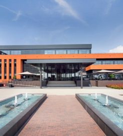 Hotel Almere