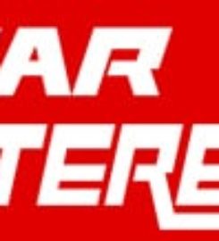 Car Stereo Orlando