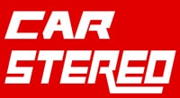 Car Stereo Orlando