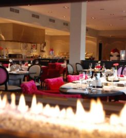 Hotel Almere