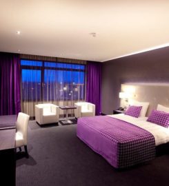 Hotel Almere