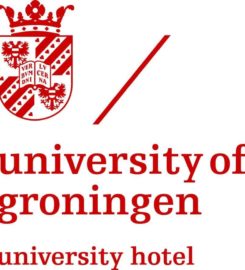 University Hotel