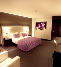 Hotel Almere