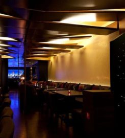 Surya Restaurant Utrecht