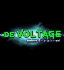 De Voltage