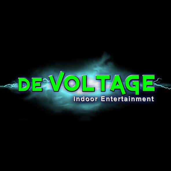 De Voltage