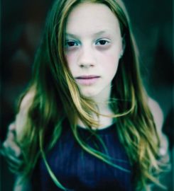 Stichting Theater- en Productiehuis Almere