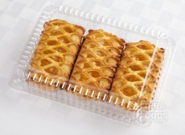 Fiera Foods