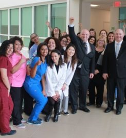 Avalon Dental Center