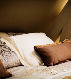 Boutique Hotel Chambre BEAU