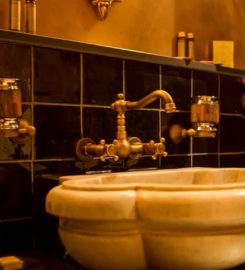 Boutique Hotel Chambre BEAU