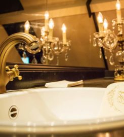 Boutique Hotel Chambre BEAU