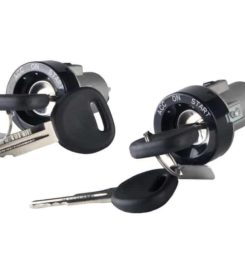 AAA Locksmith Seattle