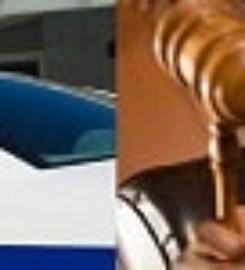 Cheap Lawyer Fees