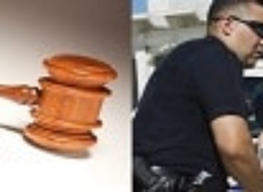 Cheap Lawyer Fees