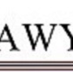 Cheap Lawyer Fees