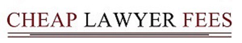 Cheap Lawyer Fees