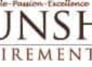 The Continental Retirement Community