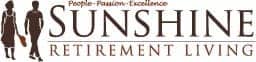 The Continental Retirement Community