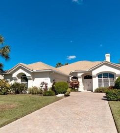 Las Vegas Cash for Homes