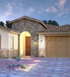 Las Vegas Cash for Homes