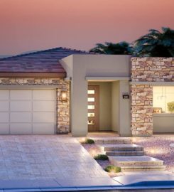 Las Vegas Cash for Homes