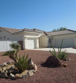 Las Vegas Cash for Homes
