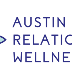 Austin Relational Wellness