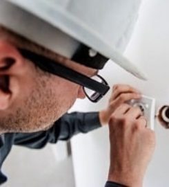 Pensacola Electrician
