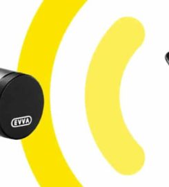 Locksmith SMARTKEY