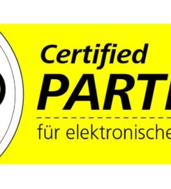 Aufsperrdienst Schlüsseldienst SMARTKEY