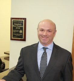 Avalon Dental Center