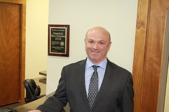 Avalon Dental Center