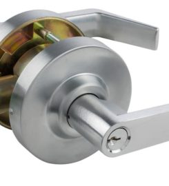 AAA Locksmith Seattle