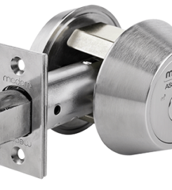 AAA Locksmith Seattle