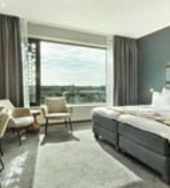 Van der Valk Hotel Nijmegen-Lent