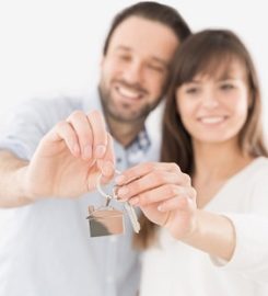 Key Credit Repair