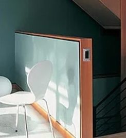 Evans Decor