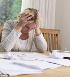Key Credit Repair